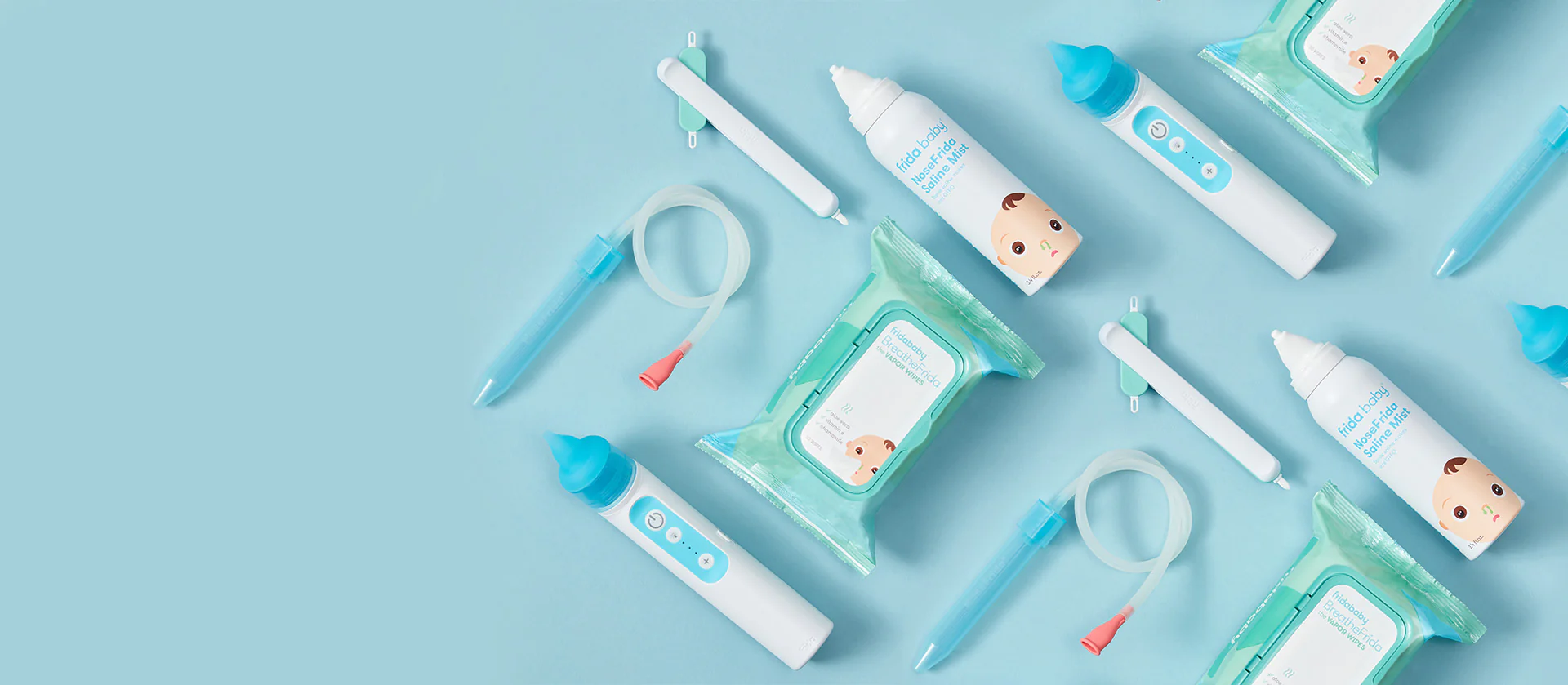 Welcome to Our Store