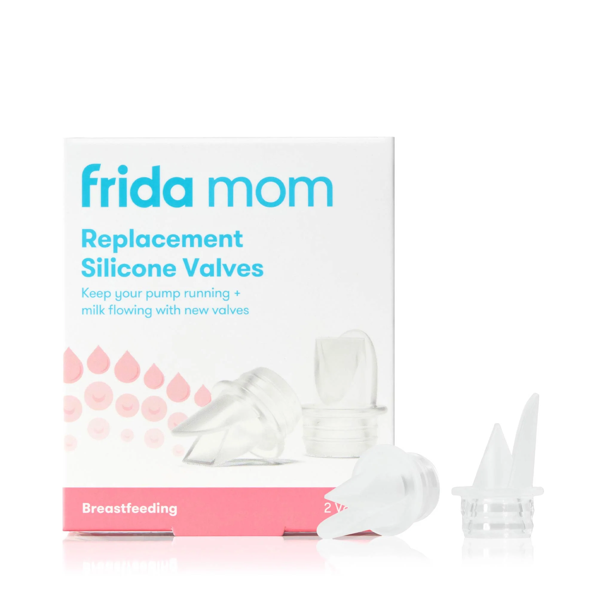 Frida Mom Best Sellers